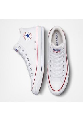 TENIS CONVERSE UNISEXO A00812C CTAS MALDEN Talla 3.5