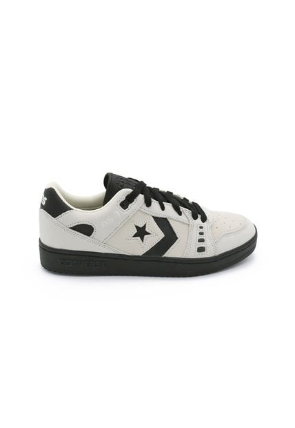 TENIS AS-1 PRO CONVERSE