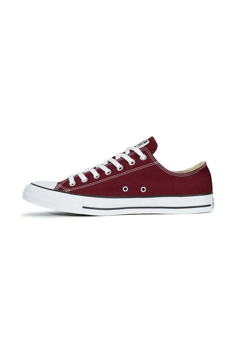 Converse vinotinto 50 best sale