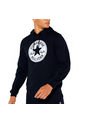 Hoodie Converse Classic Po-Obsidian de Converse
