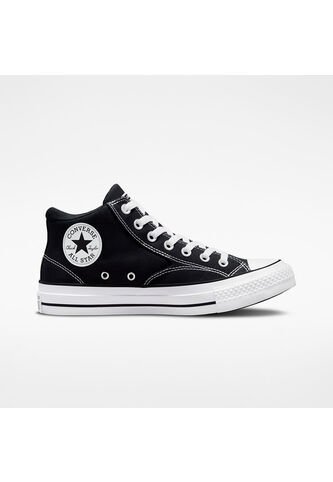 TENIS CONVERSE UNISEXO A00811C CTAS MALDEN Talla 4 Converse