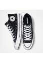 TENIS CONVERSE UNISEXO A00811C CTAS MALDEN Talla 4 de Converse
