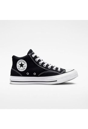 TENIS CONVERSE UNISEXO A00811C CTAS MALDEN Talla 4