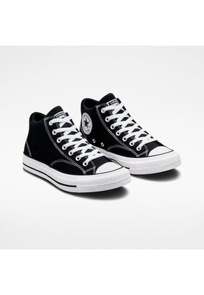 TENIS CONVERSE UNISEXO A00811C CTAS MALDEN Talla 4