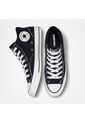 TENIS CONVERSE UNISEXO A00811C CTAS MALDEN Talla 4 de Converse