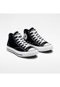 TENIS CONVERSE UNISEXO A00811C CTAS MALDEN Talla 4 de Converse