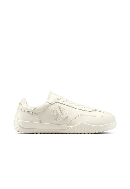 TENIS CONVERSE UNISEXO A12778C RUN STAR TRA Talla 7