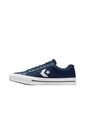 Tenis Converse Sport Casual Hombre-Azul de Converse
