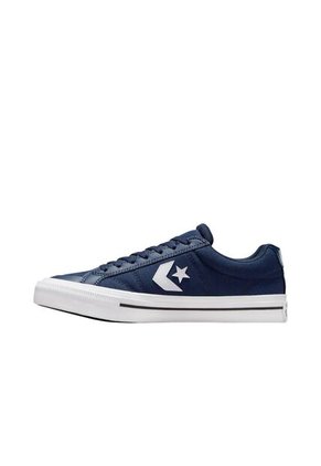 Tenis Converse Sport Casual Hombre-Azul