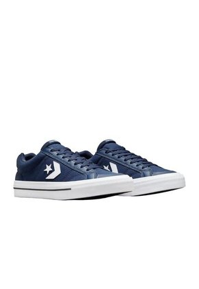 Tenis Converse Sport Casual Hombre-Azul