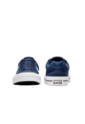 Tenis Converse Sport Casual Hombre-Azul