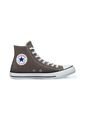Tenis Converse Bota Chuck Taylor All Star Unisex-Cafe de Converse