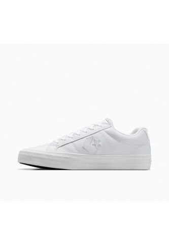 SPORT CASUAL Converse