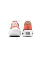Tenis Converse Ctas Lift Double Stack Mujer-Coral de Converse
