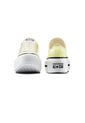 Tenis Converse Ctas Lift Double Stack Mujer-Amarillo de Converse