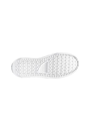 Tenis Converse Ctas Lift Double Stack Mujer-Blanco