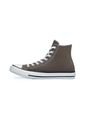 Tenis Converse Bota Chuck Taylor All Star Unisex-Cafe de Converse