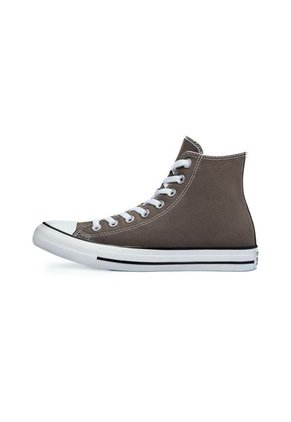 Tenis Converse Bota Chuck Taylor All Star Unisex-Cafe