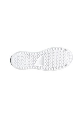 Tenis Converse Ctas Lift Double Stack Mujer-Coral