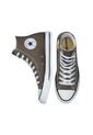 Tenis Converse Bota Chuck Taylor All Star Unisex-Cafe de Converse