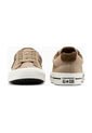 TENIS CONVERSE UNISEXO A14642C SPORT CASUAL Talla 9 de Converse