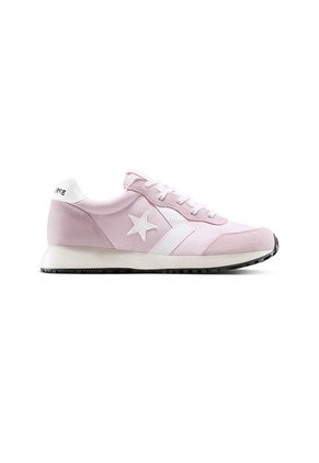 Tenis Converse Omega Trainer Mujer-Rosa