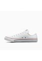 CHUCK TAYLOR ALL STAR CONVERSE de Converse