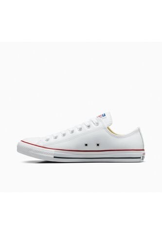 CHUCK TAYLOR ALL STAR CONVERSE Converse
