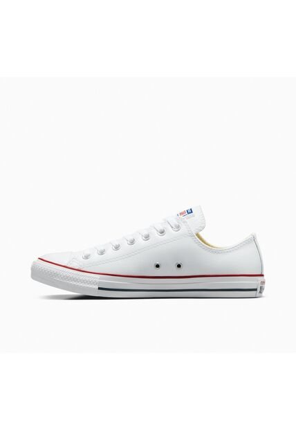 CHUCK TAYLOR ALL STAR CONVERSE