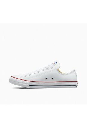 CHUCK TAYLOR ALL STAR CONVERSE