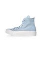 Tenis Converse Botas Chuck 70 Mujer-Celeste de Converse
