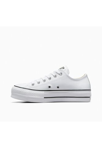 CHUCK TAYLOR ALL STAR LIFT CONVERSE Converse