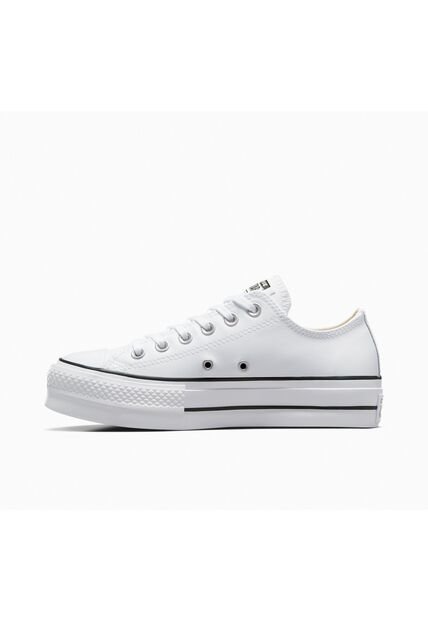 CHUCK TAYLOR ALL STAR LIFT CONVERSE