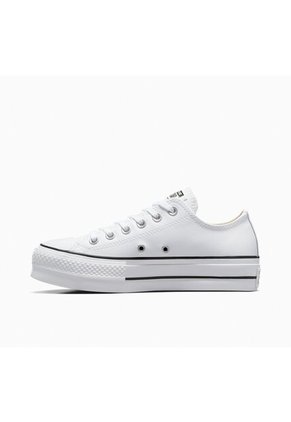 CHUCK TAYLOR ALL STAR LIFT CONVERSE