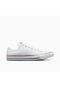 CHUCK TAYLOR ALL STAR CONVERSE de Converse