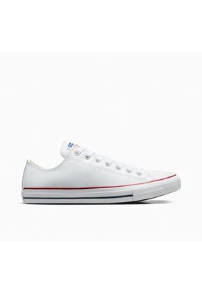 CHUCK TAYLOR ALL STAR CONVERSE