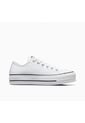 CHUCK TAYLOR ALL STAR LIFT CONVERSE de Converse