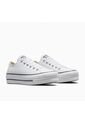 CHUCK TAYLOR ALL STAR LIFT CONVERSE de Converse