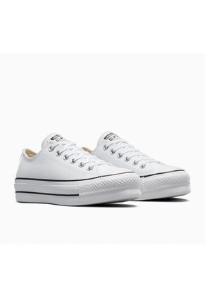 CHUCK TAYLOR ALL STAR LIFT CONVERSE