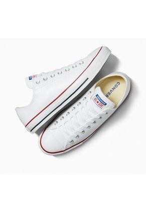 CHUCK TAYLOR ALL STAR CONVERSE
