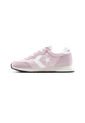 Tenis Converse Omega Trainer Mujer-Rosa de Converse