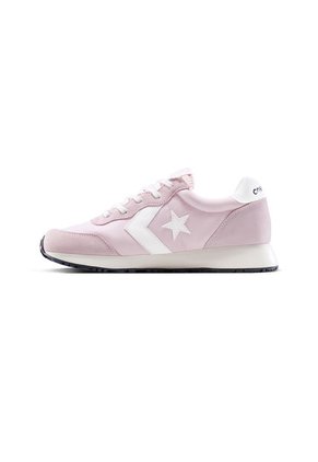 Tenis Converse Omega Trainer Mujer-Rosa