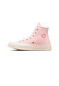 Tenis Converse Botas Chuck 70 Mujer-Rosa de Converse