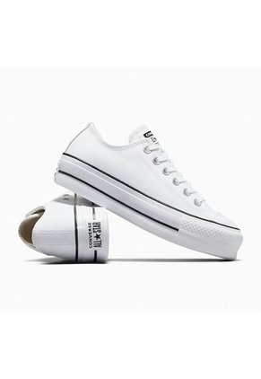 CHUCK TAYLOR ALL STAR LIFT CONVERSE