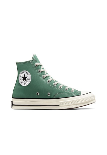 TENIS CONVERSE UNISEXO A06521C CHUCK 70 Talla 9.5