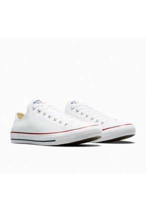 CHUCK TAYLOR ALL STAR CONVERSE