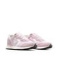 Tenis Converse Omega Trainer Mujer-Rosa de Converse