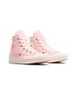 Tenis Converse Botas Chuck 70 Mujer-Rosa de Converse