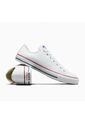 CHUCK TAYLOR ALL STAR CONVERSE de Converse