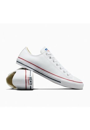 CHUCK TAYLOR ALL STAR CONVERSE